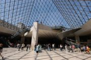 travel image